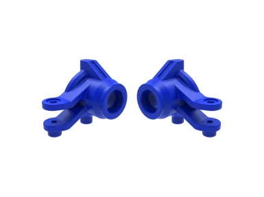717681-0.webp