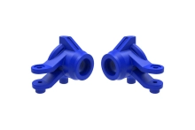 717681-0.webp