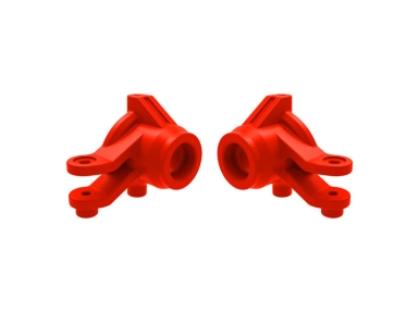 717685-0.webp