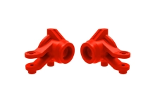 717685-0.webp
