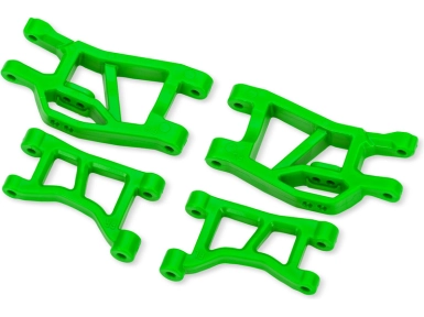 717687-0.webp