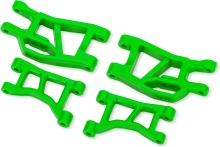 717687-0.webp