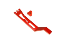 717791-0.webp