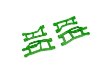 717805-0.webp