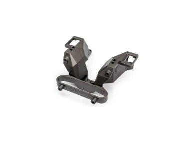717843-0.webp