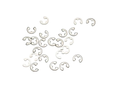 717885-0.webp