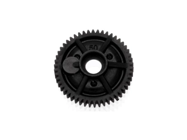 717899-0.webp