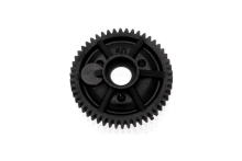 717899-0.webp
