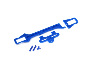 717957-0.webp
