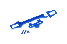 717957-0.webp