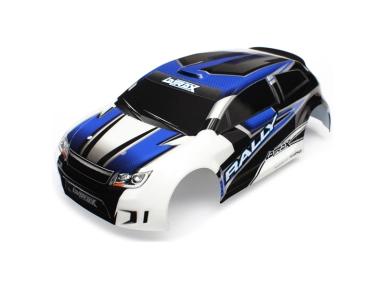 717971-0.webp