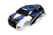 717971-0.webp