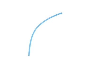 718076-0.webp