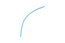 718076-0.webp