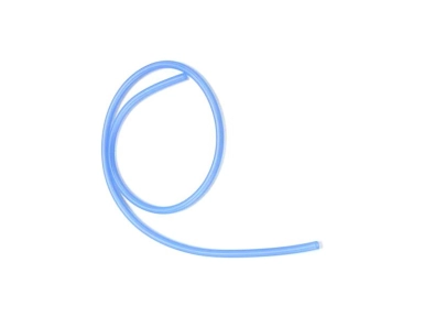 718077-0.webp