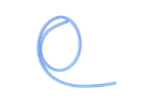 718077-0.webp