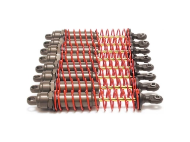 718132-0.webp