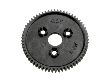 718136-0.webp