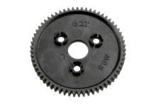 718136-0.webp