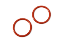 718299-0.webp