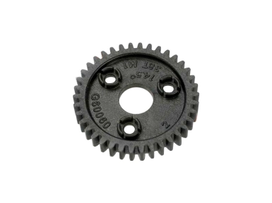 718323-0.webp