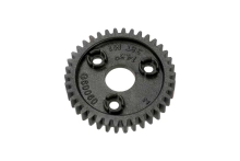 718323-0.webp