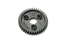 718324-0.webp