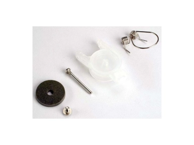 718382-0.webp