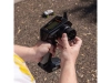 718516-3.webp