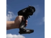 718516-5.webp