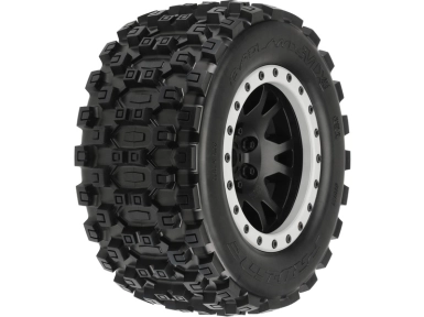 718525-0.webp