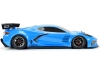 718589-3.webp
