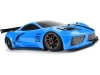 718589-5.webp