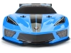 718589-6.webp