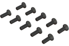 718592-0.webp