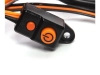 718624-10.webp