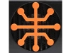 718633-9.webp