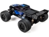 718727-5.webp