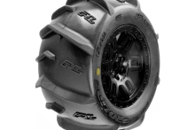 718732-0.webp