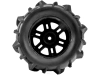 718732-3.webp