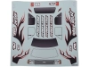 718743-2.webp