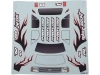 718744-1.webp
