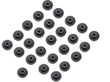 718800-0.webp