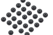 718800-0.webp
