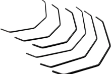 718813-0.webp