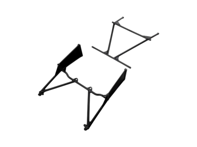 718819-0.webp