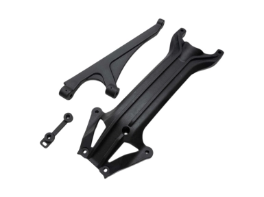 718826-0.webp