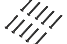 718895-0.webp