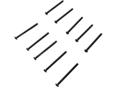 718908-0.webp