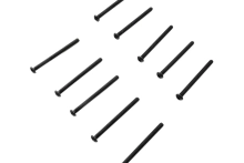 718908-0.webp